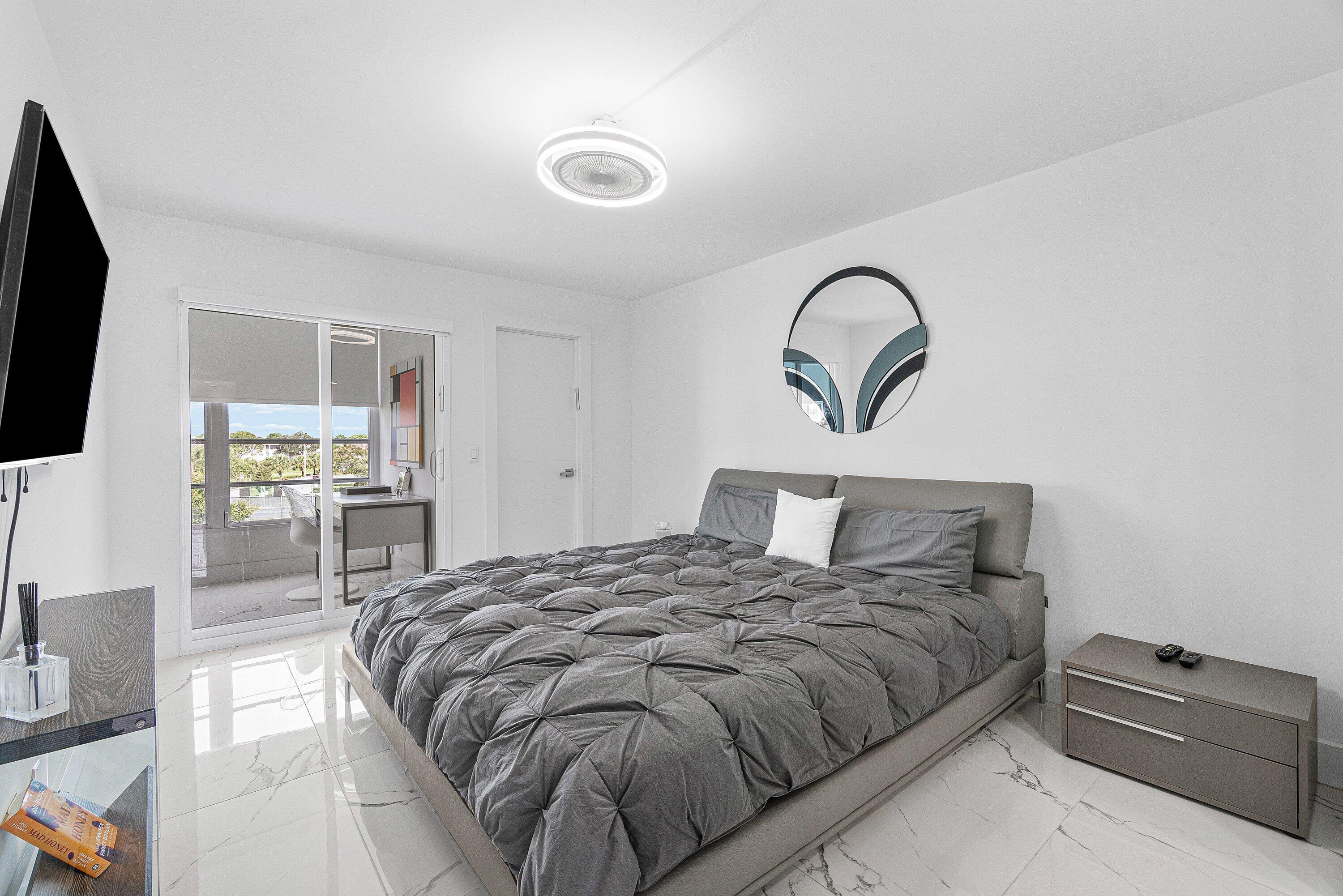 4017 Newcastle A Boca Raton, FL 33434 - Photo 24 of 46 022-4017NewcastleA-BocaRaton-FL-33434-SM