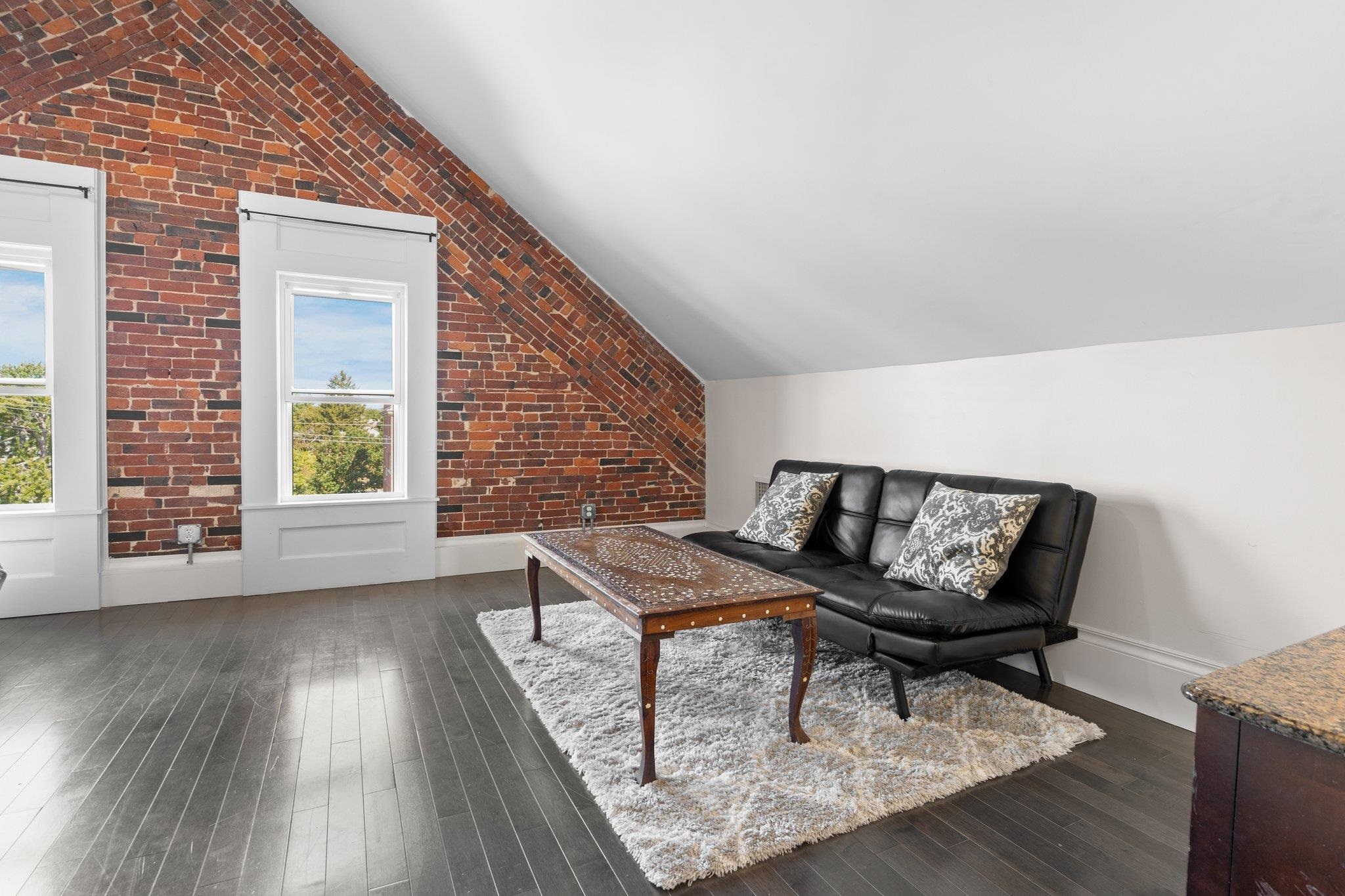 119 Walnut Street, Unit 3 Manchester, NH 03104 - Photo 28 of 37 Gallery Image 28