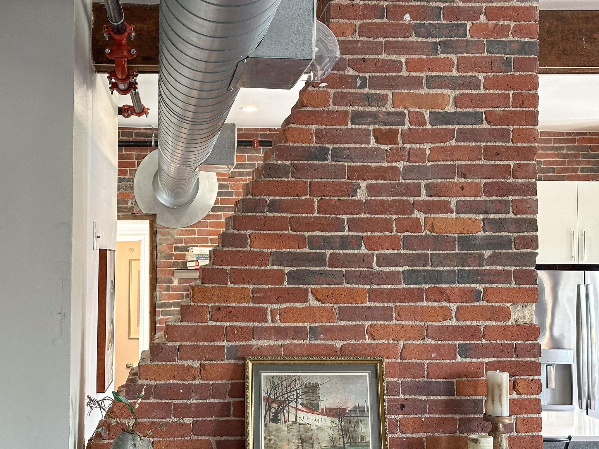 119 Walnut Street, Unit 3 Manchester, NH 03104 - Photo 34 of 37 Gallery Image 34