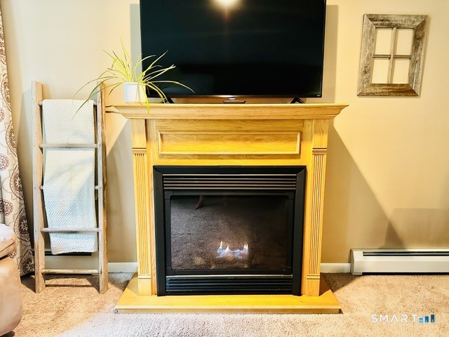 92 State Avenue Killingly, CT 06241 - Photo 15 of 39