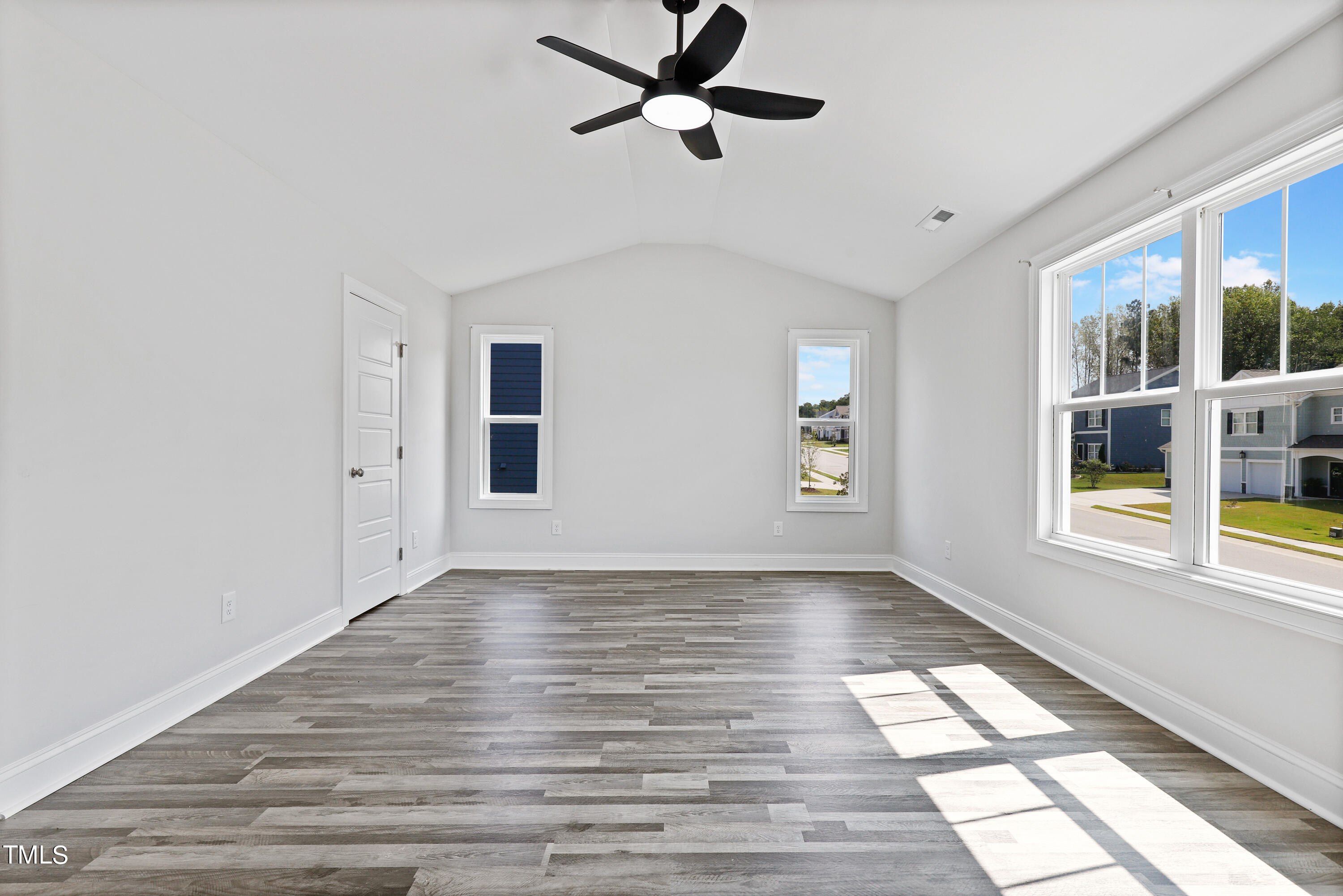 224 Kavanaugh Road Wake Forest, NC 27587 - Photo 20 of 42 21