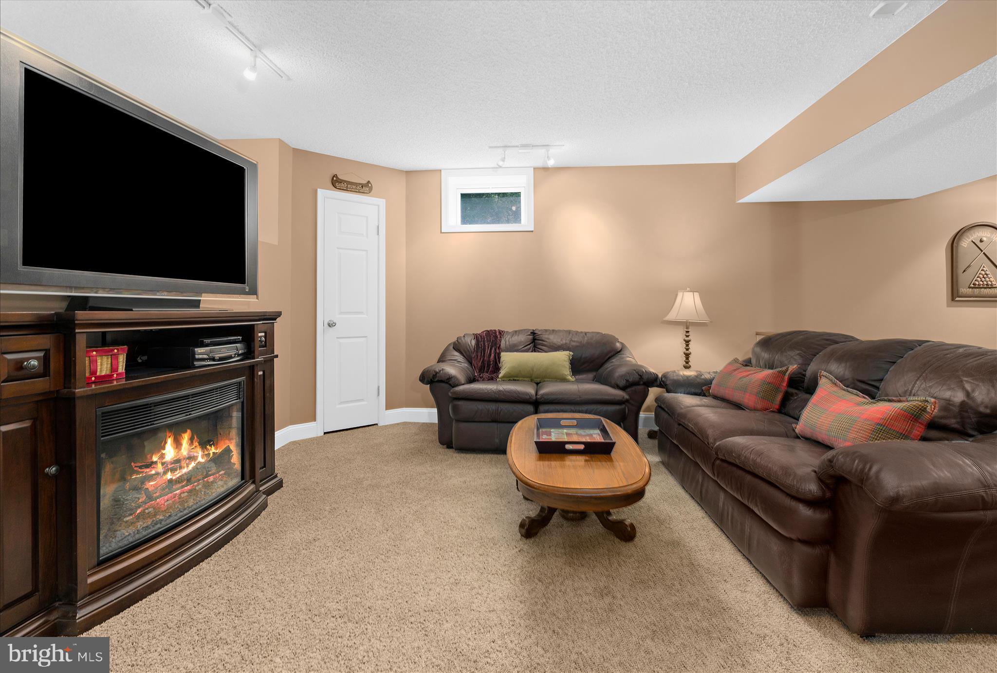 1379 Old Water Oak Point Road Pasadena, MD 21122 - Photo 28 of 82