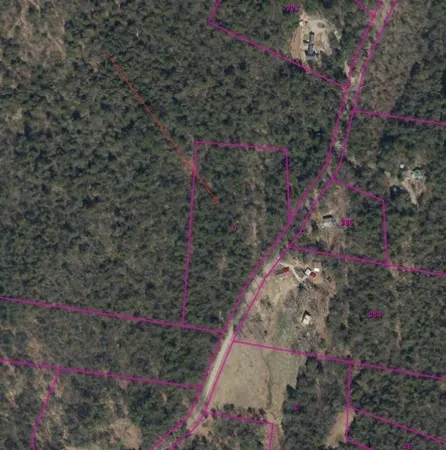 $59,000 | 0 Jennison Road, Wendell, MA 01379