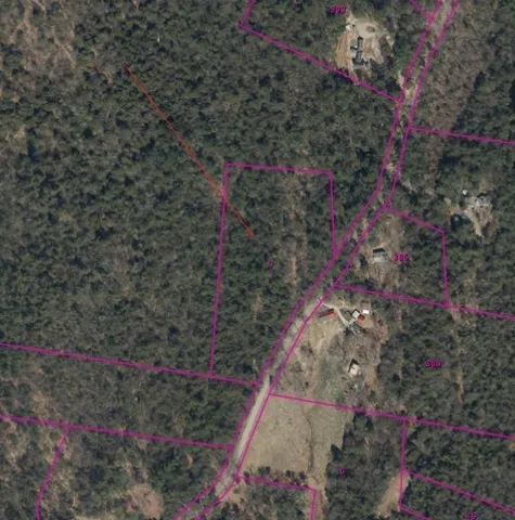 $59,000 | 0 Jennison Road, Wendell, MA 01379