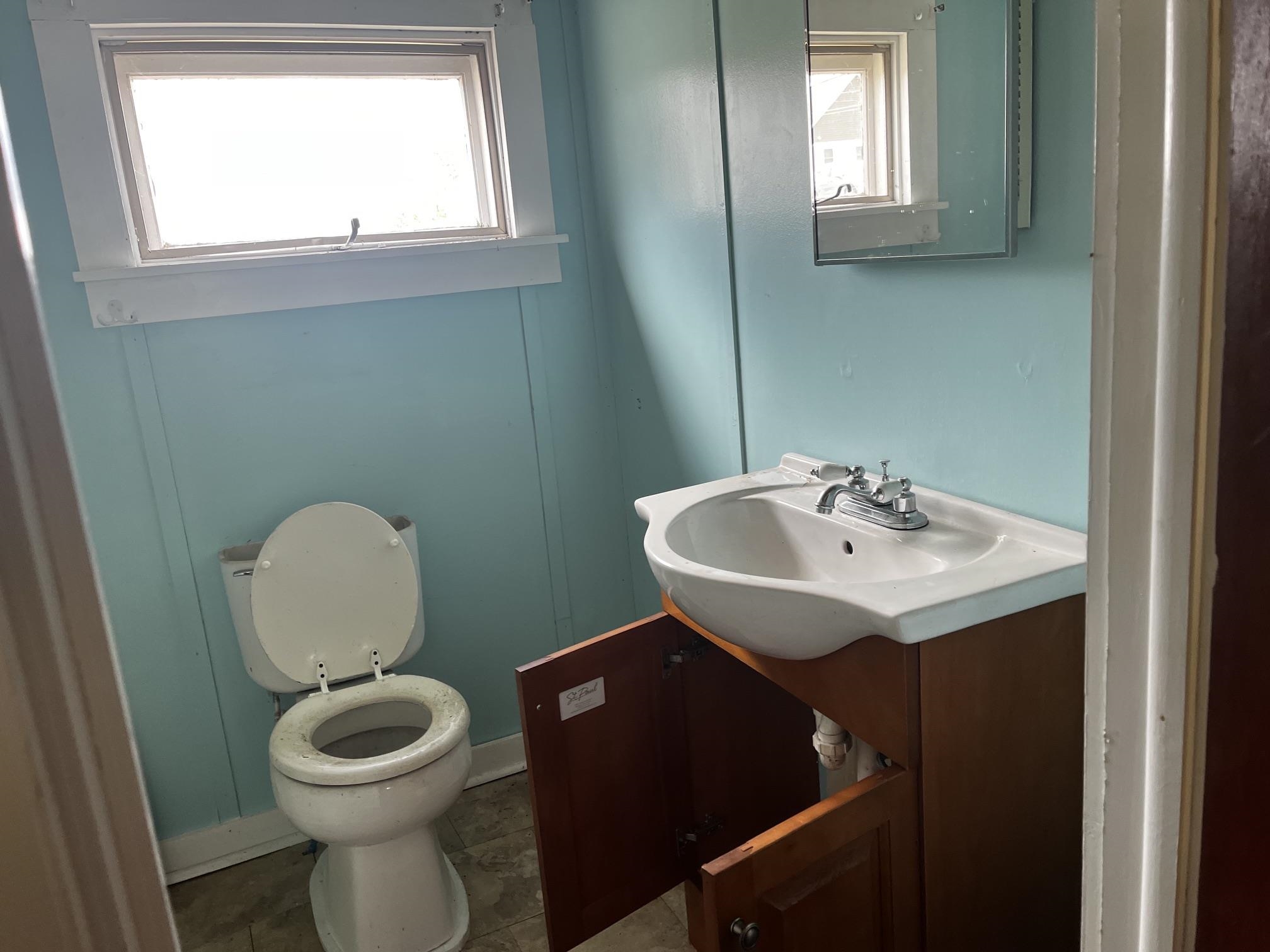 177 Point Comfort Road, Unit 9 Danville, VT 05873 - Photo 11 of 14
