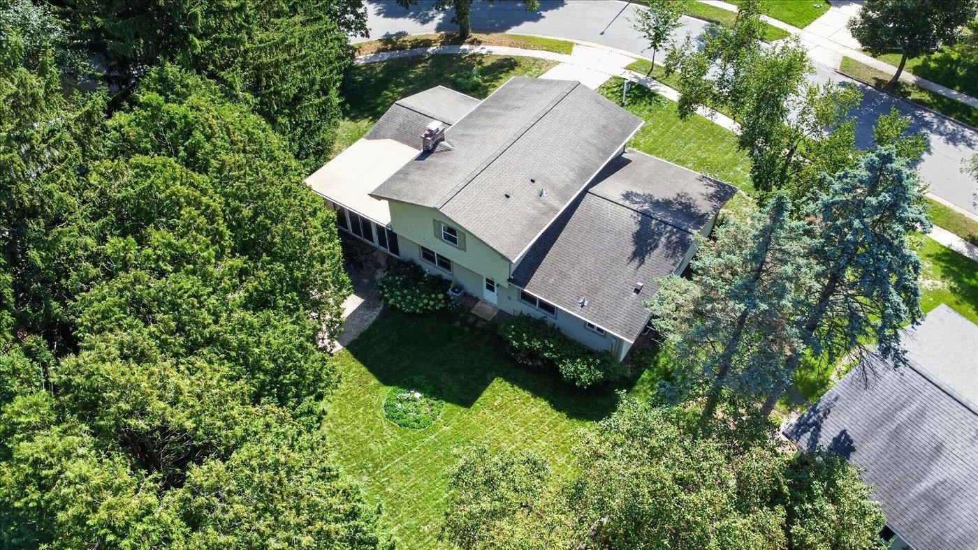 6318 Keelson Drive Madison, WI 53705 - Photo 70 of 74 Gallery Image 70