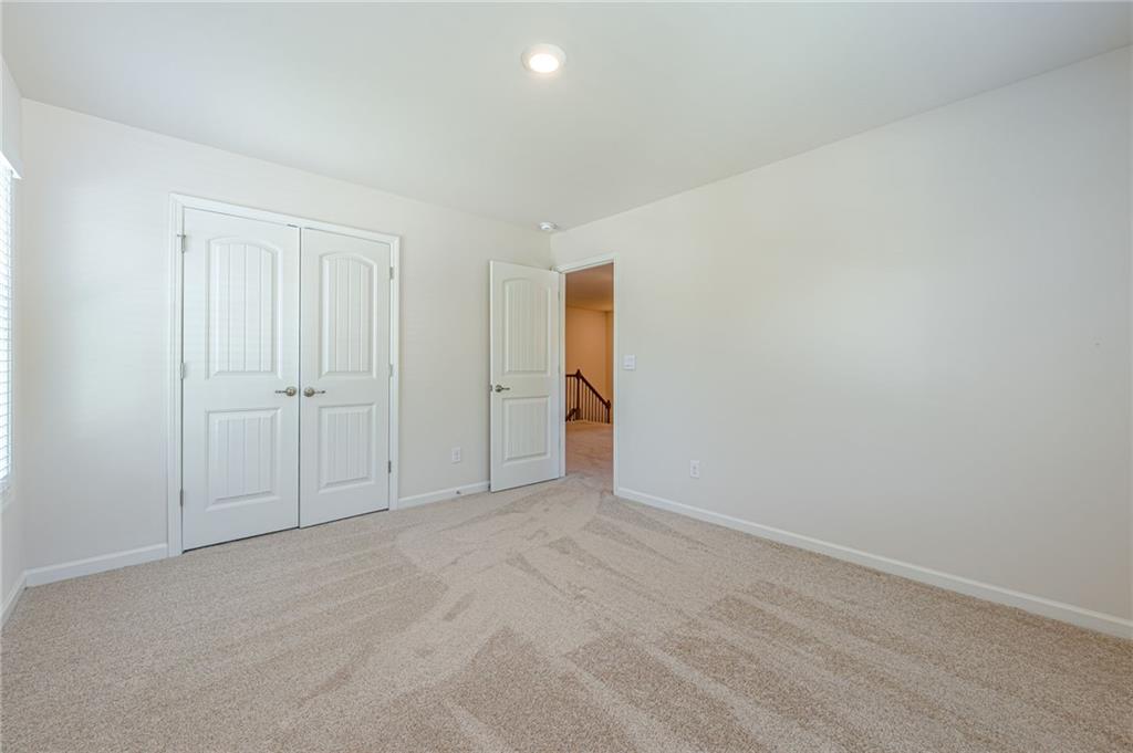 3024 Winding Ridge Waleska, GA 30183 - Photo 39 of 78
