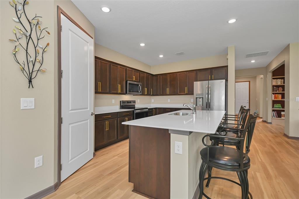 8348 Southwest 58 Loop Ocala, FL 34481 - Photo 12 of 66