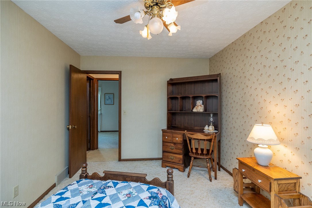 4631 Case Road Avon, OH 44011 - Photo 20 of 30 Gallery Image 20