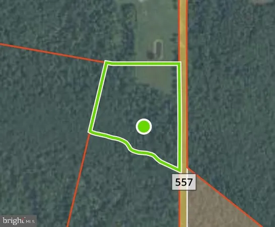 a view of a bathroom with a sink