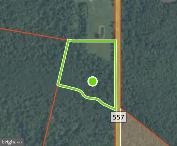 $325,000 | 0 Tuckahoe Road, Newfield, NJ 08344