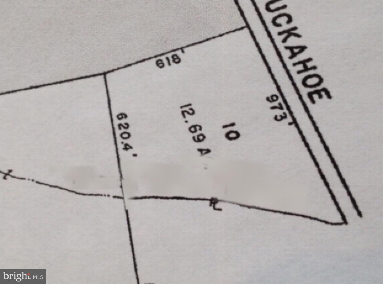 0 Tuckahoe Road Newfield, NJ 08344 - Photo 2 of 2