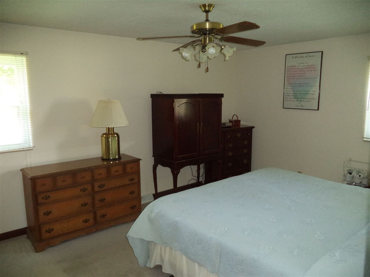 902 Hogrefe Road Independence, KY 41051 - Photo 29 of 30 Gallery Image 29