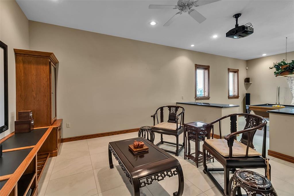 612 Laurel Road West Nokomis, FL 34275 - Photo 41 of 88
