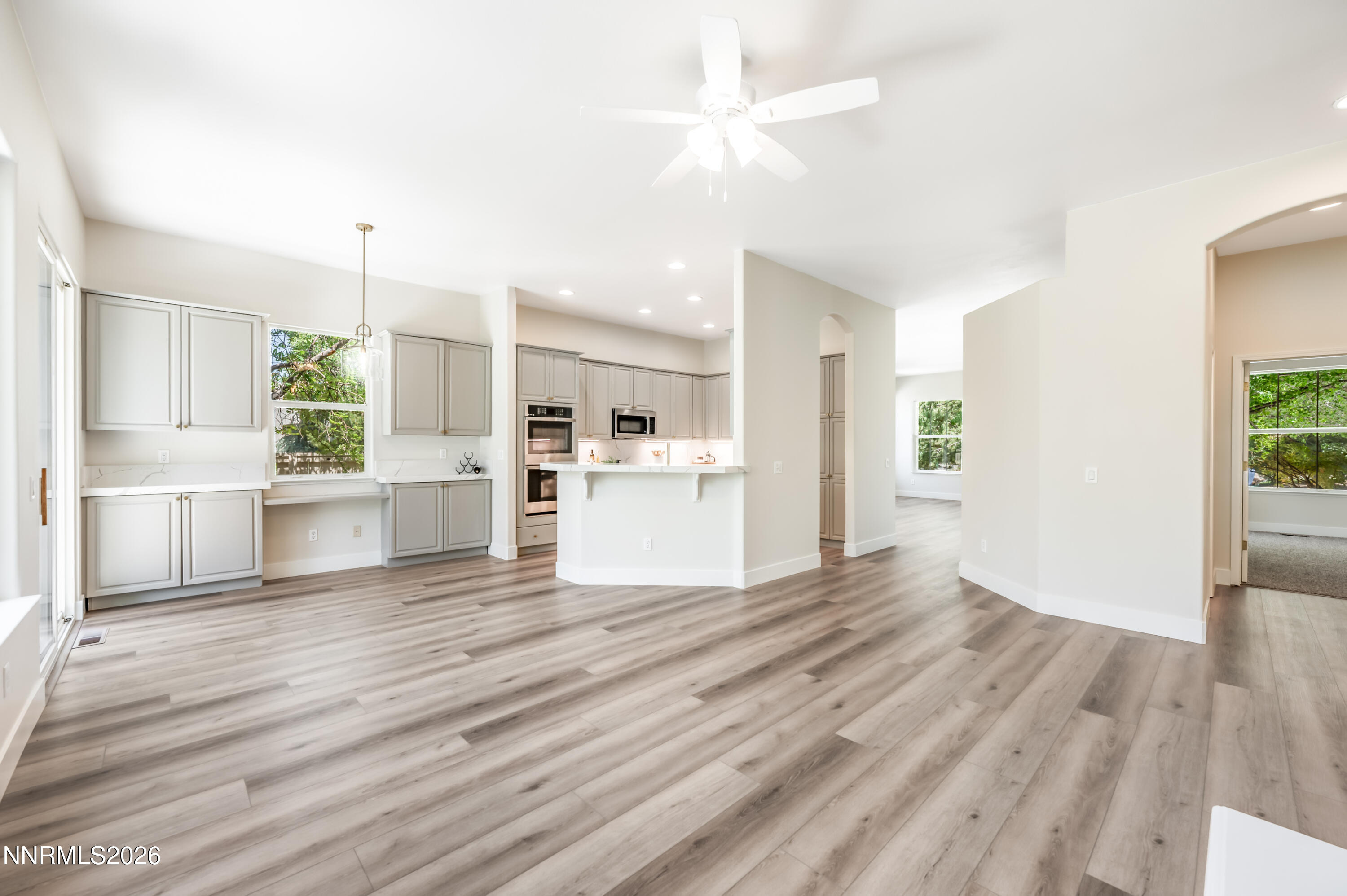 1690 Caughlin Creek Road Reno, NV 89519 - Photo 12 of 47 C-1018