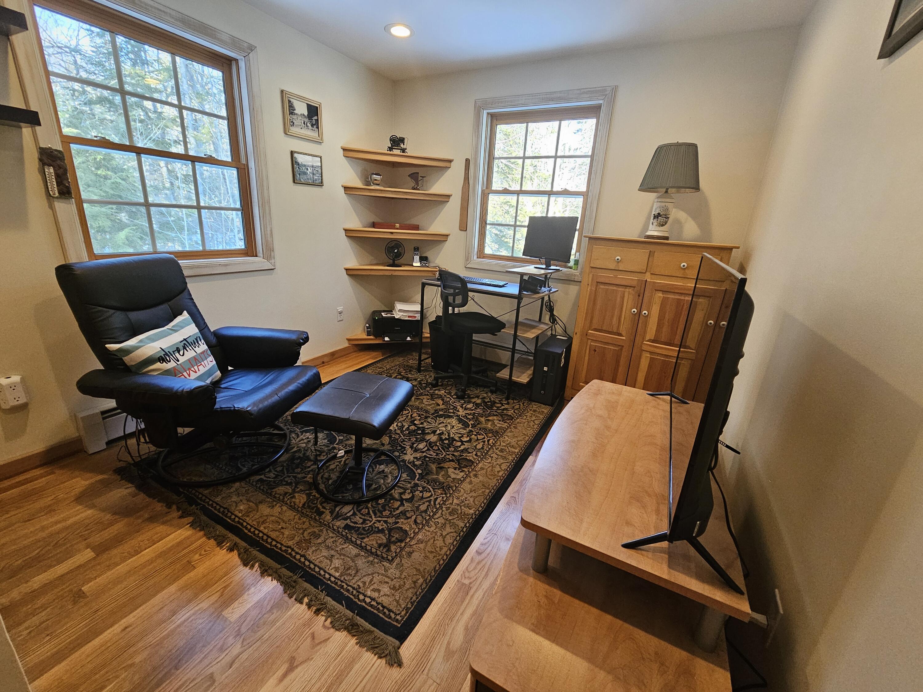 96 Orrin Road Mariaville, ME 04605 - Photo 24 of 44 25