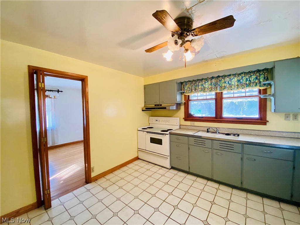 763 National Road Wheeling, WV 26003 - Photo 11 of 23