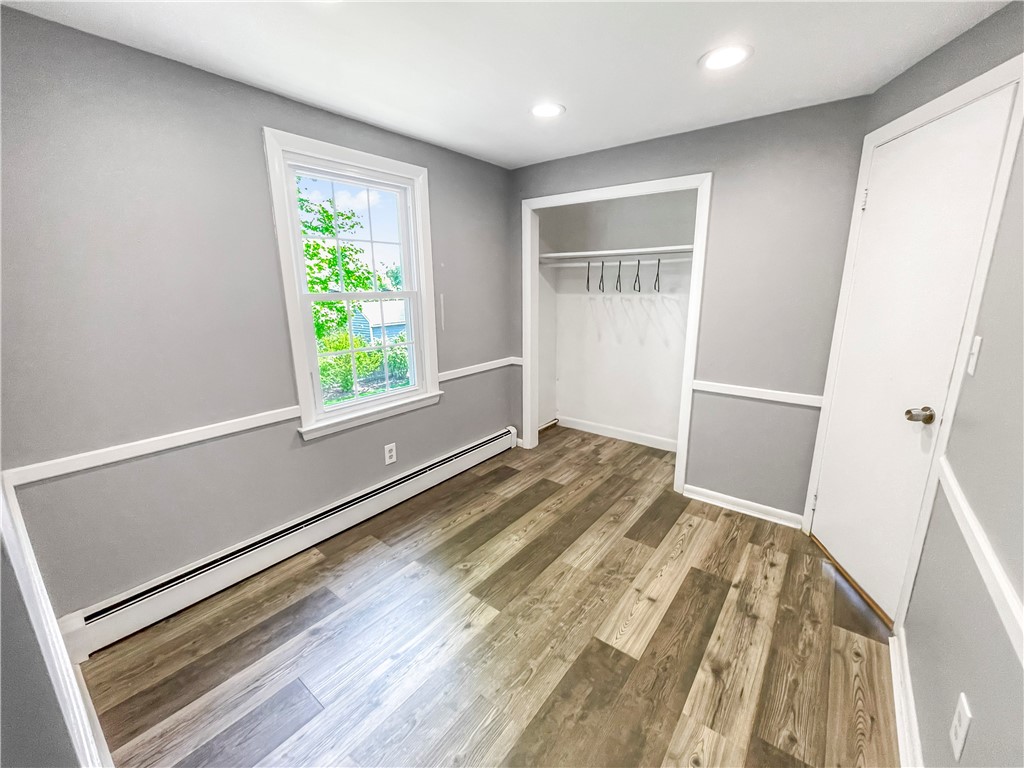 6 Cole Street Smithfield, RI 02828 - Photo 22 of 29