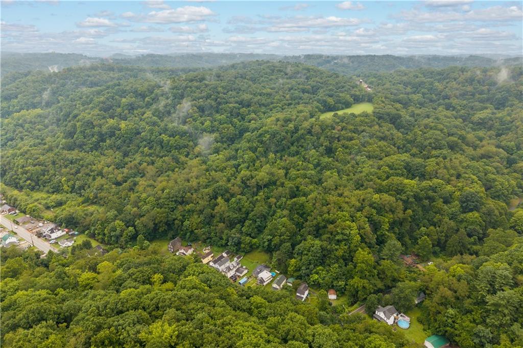 209 Bailies Run Road Creighton, PA 15030 - Photo 20 of 24 Gallery Image 20