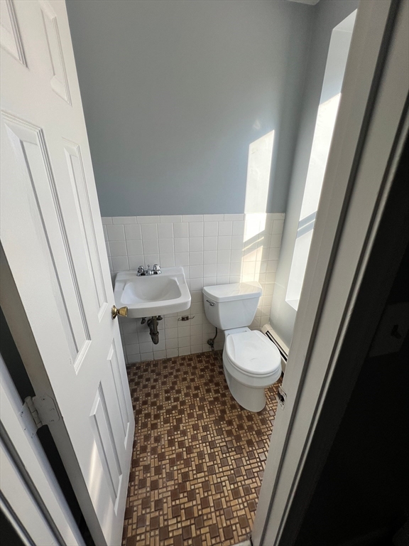 3148 Washington Street, Unit 2 Boston, MA 02130 - Photo 2 of 7