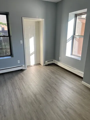 $3,100 | 3148 Washington Street, Unit 2, Boston, MA 02130