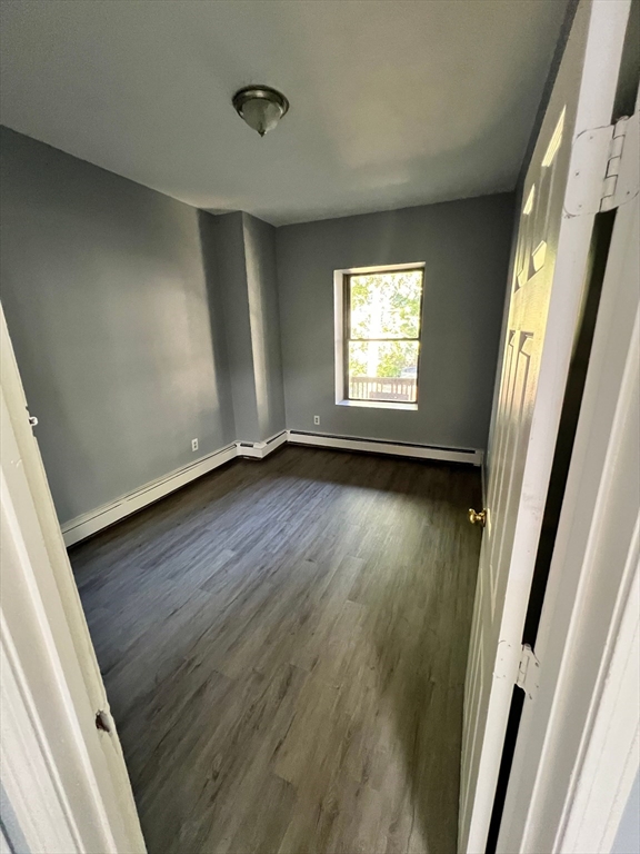 3148 Washington Street, Unit 2 Boston, MA 02130 - Photo 4 of 7