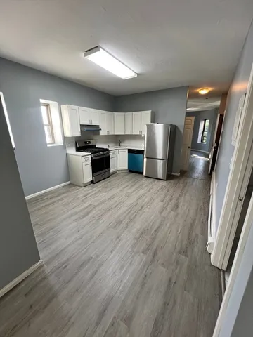 $3,100 | 3148 Washington Street, Unit 2, Boston, MA 02130