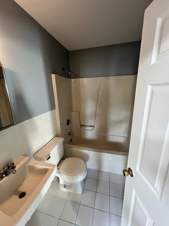 3148 Washington Street, Unit 2 Boston, MA 02130 - Photo 6 of 7