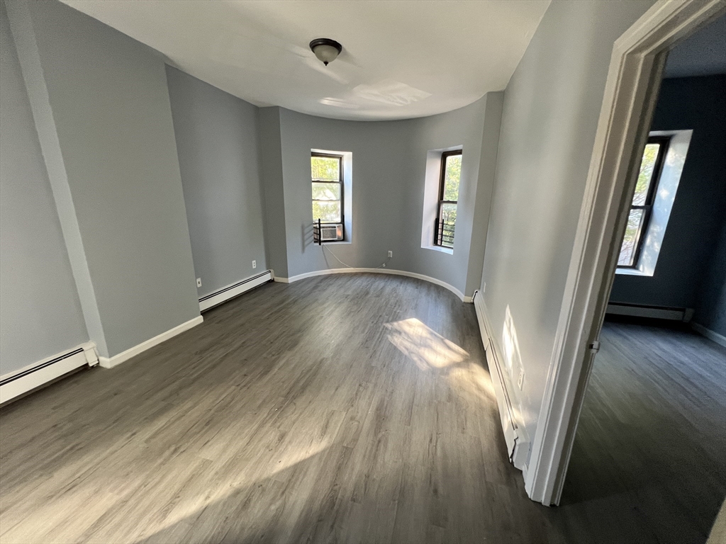 3148 Washington Street, Unit 2 Boston, MA 02130 - Photo 7 of 7