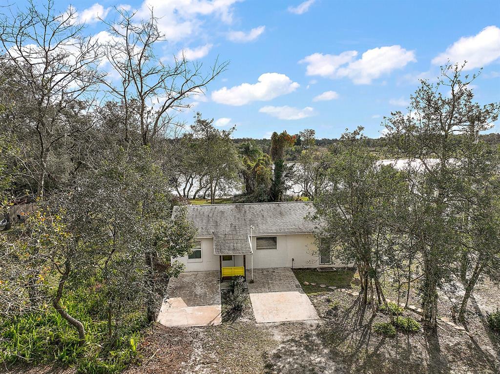 3656 Ondich Road Apopka, FL 32712 - Photo 1 of 1 Gallery Image 1