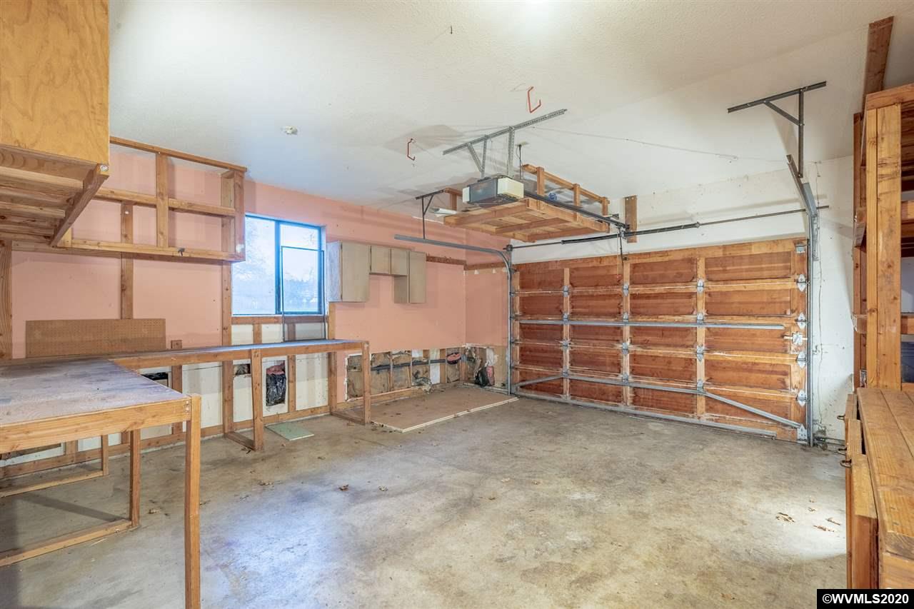 17330 South Callahan Road Molalla, OR 97038 - Photo 17 of 39 Gallery Image 17