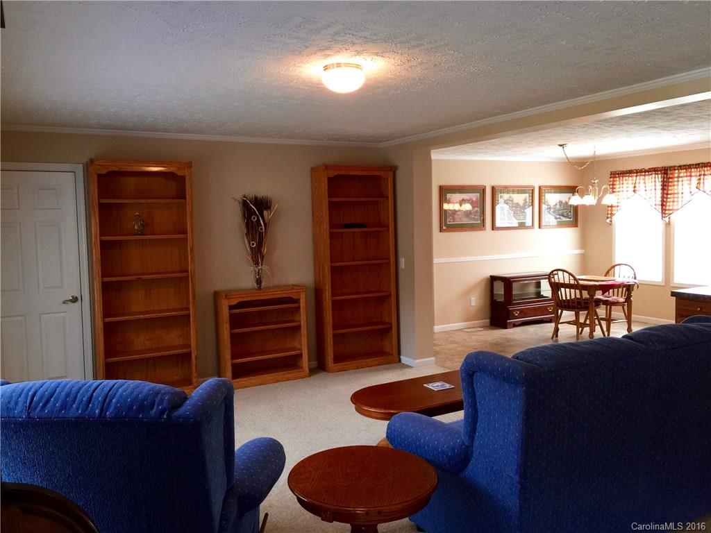 128 Waycaster Road Marion, NC 28752 - Photo 2 of 22 Gallery Image 2