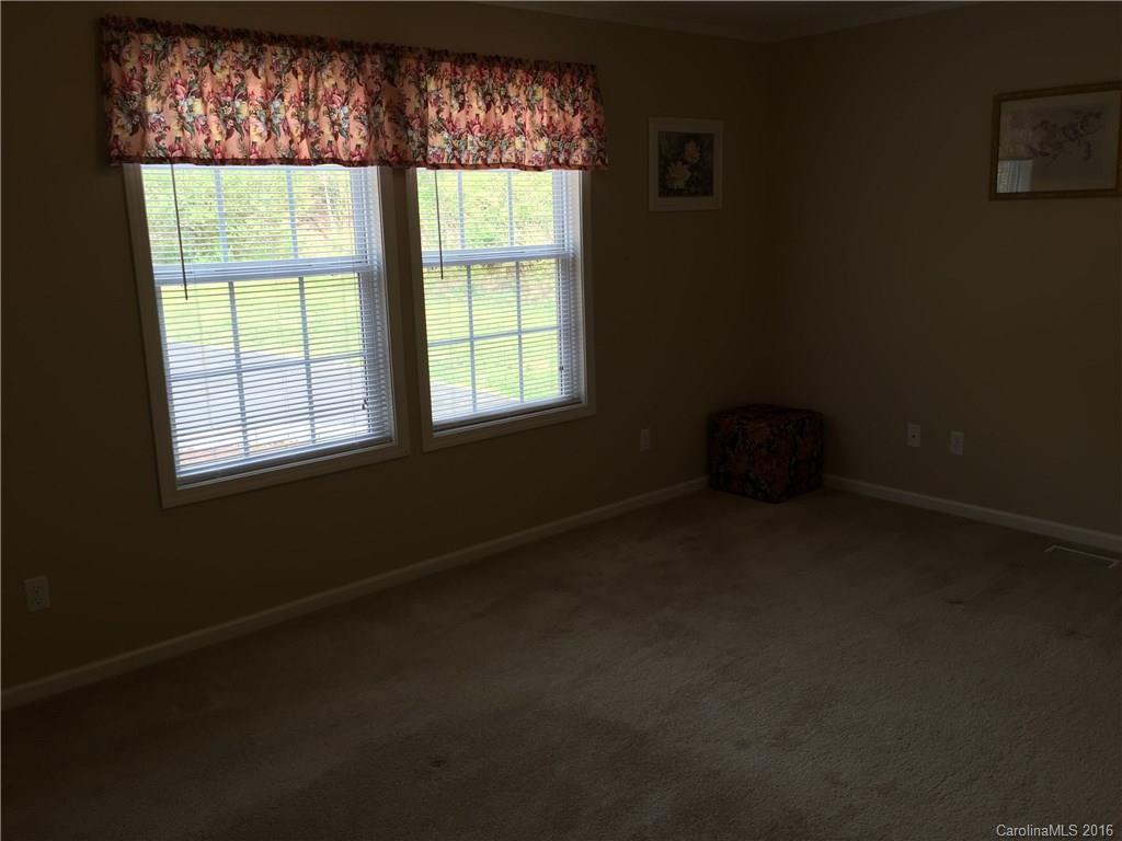 128 Waycaster Road Marion, NC 28752 - Photo 11 of 22 Gallery Image 11