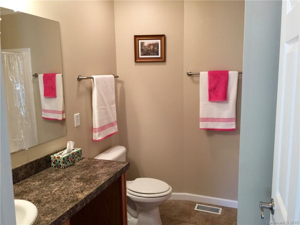 128 Waycaster Road Marion, NC 28752 - Photo 12 of 22 Gallery Image 12