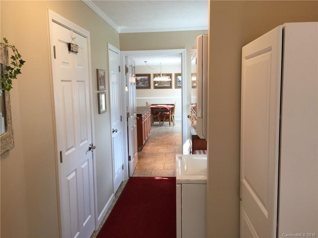 128 Waycaster Road Marion, NC 28752 - Photo 14 of 22 Gallery Image 14