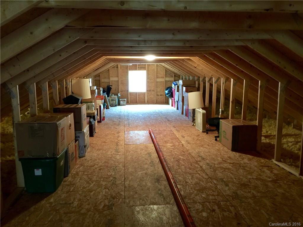 128 Waycaster Road Marion, NC 28752 - Photo 16 of 22 Gallery Image 16