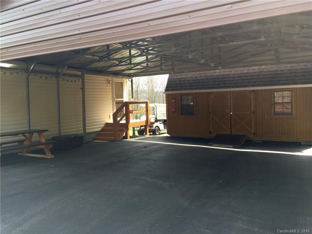 128 Waycaster Road Marion, NC 28752 - Photo 18 of 22 Gallery Image 18