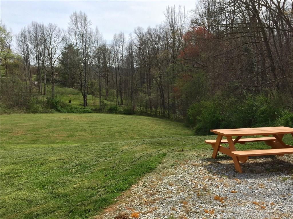 128 Waycaster Road Marion, NC 28752 - Photo 19 of 22 Gallery Image 19