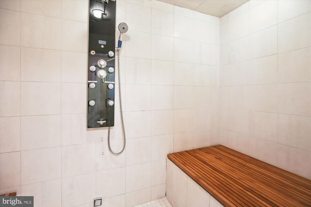 $879,000 | 1937 12th Street Northwest, Unit 1, Washington, DC 20009