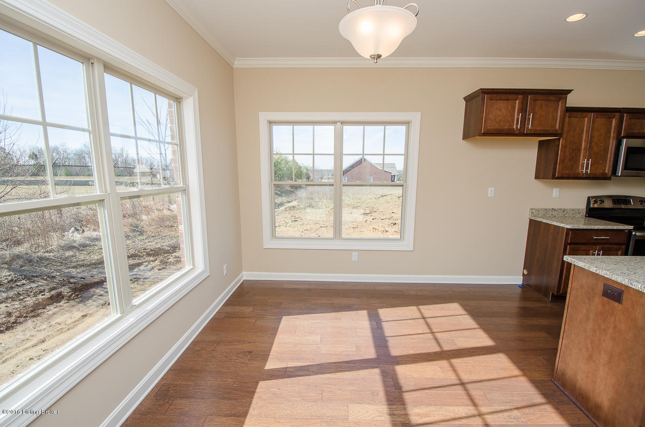 10110 Long Home Road Louisville, KY 40291 - Photo 25 of 40 Dining Area