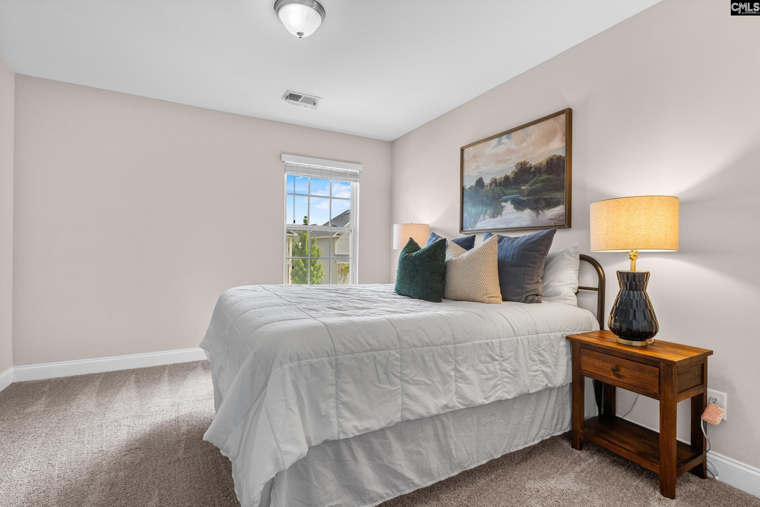 137 Glenellen Road Lexington, SC 29072 - Photo 31 of 37 Gallery Image 31