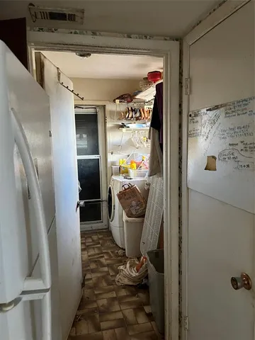 $224,900 | 1208 Berkeley Drive, Richardson, TX 75081