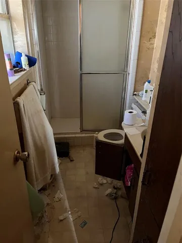 $224,900 | 1208 Berkeley Drive, Richardson, TX 75081