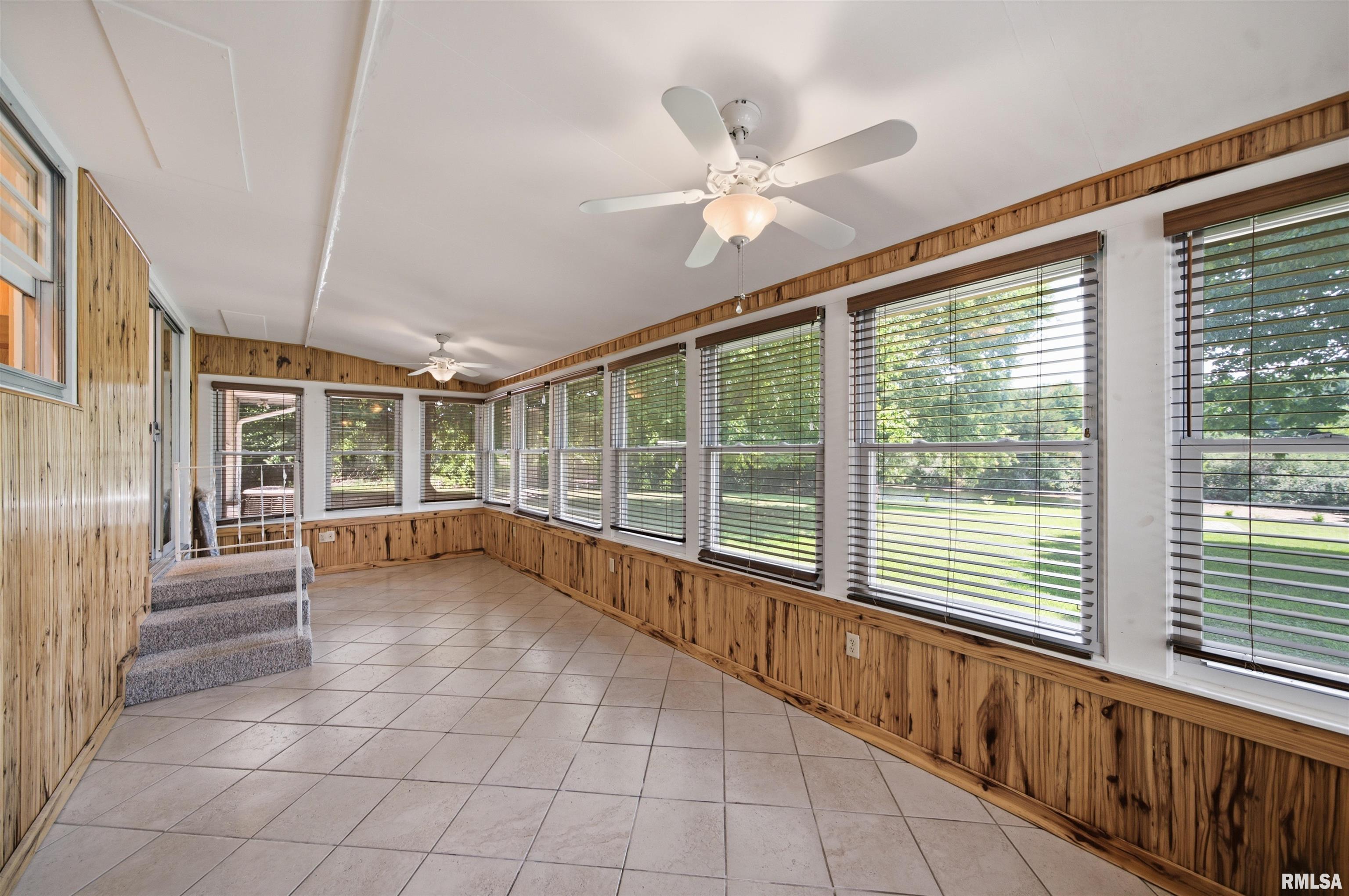 16279 East Cherokee Road Cuba, IL 61427 - Photo 27 of 54 Gallery Image 27