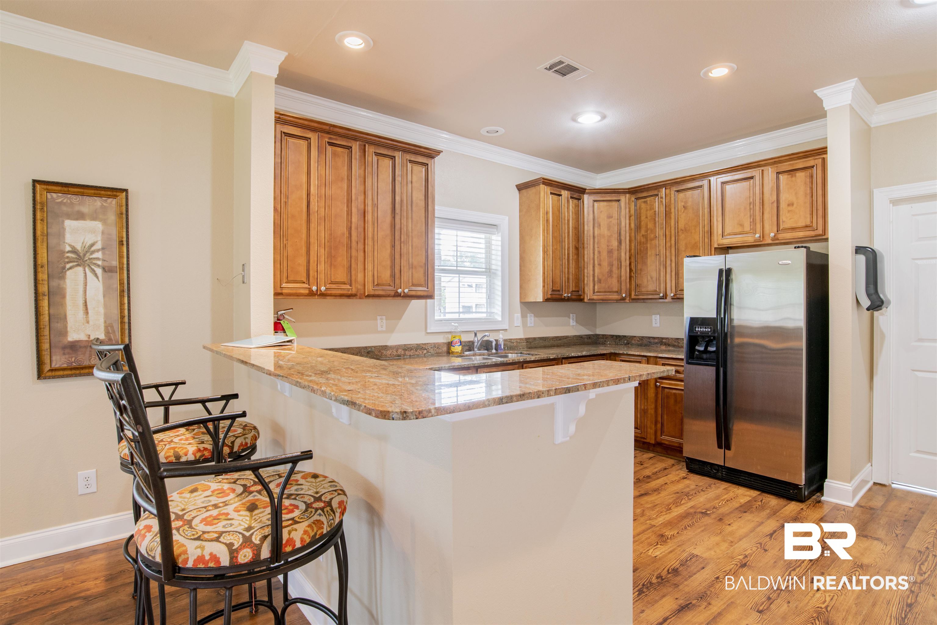 25806 Pollard Road, Unit 111 Daphne, AL 36526 - Photo 27 of 30