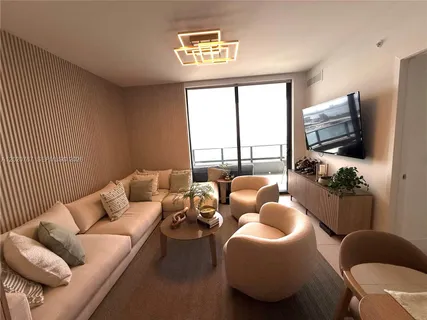 $1,700,000 | 159 Northeast 6th Street, Unit 4016, Miami, FL 33132