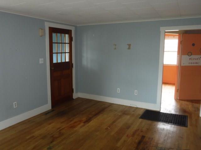 38 Goodwin Street Berwick, ME 03901 - Photo 10 of 18 Photo