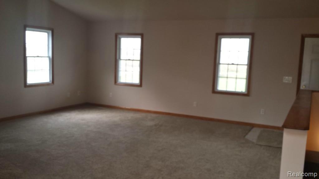 7763 Bailey Road Brown City, MI 48416 - Photo 8 of 21 h.jpg
