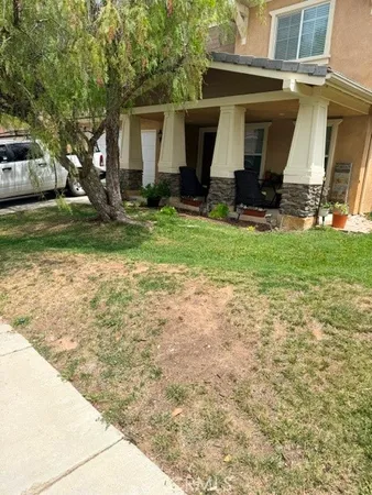 $799,000 | 24906 Mulberry Road, Corona, CA 92883