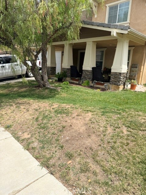 24906 Mulberry Road Corona, CA 92883 - Photo 1 of 27